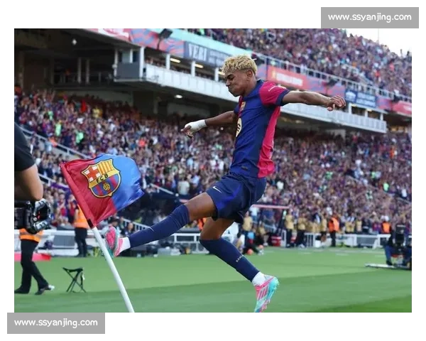 伯纳乌嘘声中的亚马尔：巴萨助教点出困境，18 岁天才的德比必修课