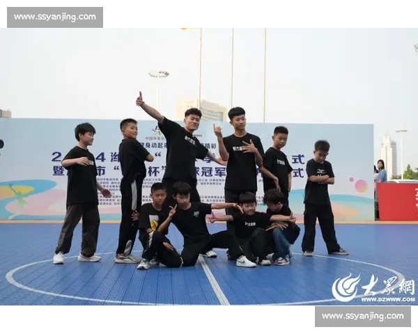 Nyjah 加盟 XGL！2026 极限联赛启新篇