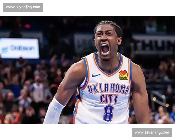 40 分壮举后坦言疲惫，杰伦・威廉姆斯为何言行不一？