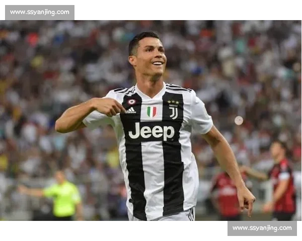 孔蒂 5 小时密谈征服尤文主席！为皮尔洛变阵 352 开启王朝时代