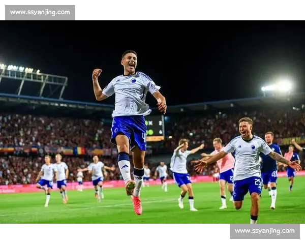 切尔西与彼得罗维奇达成 2500 万镑离队协议 斯特拉斯堡领跑争夺战