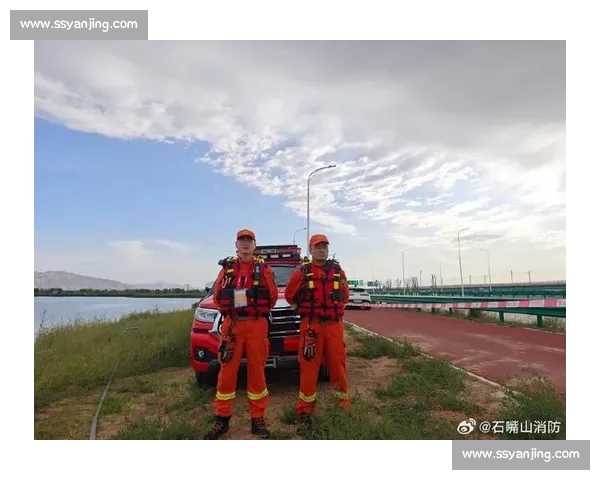 2025 石嘴山环星海湖半马鸣枪 1.6 万跑者逐梦山湖间