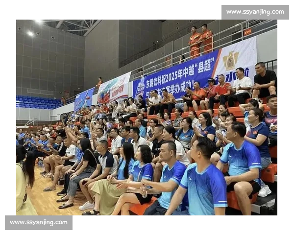 中越 16 支队伍凭祥激战 “县超” 气排球友谊赛