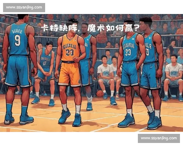 小卡特盛赞雷霆步行者抢七对决：精彩对决改写联盟格局