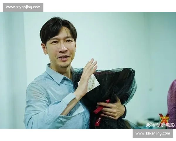 微短剧 + 运动启幕!十五运会与苏超成创作新风口 微短剧 + 运动启幕!十五运会与苏超成创作新风口