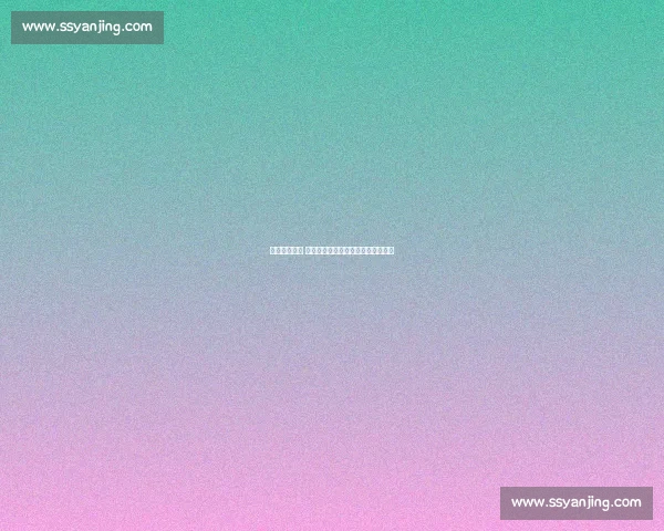 金秋燃梦收官 石家庄三人制篮球联赛书写热血篇章