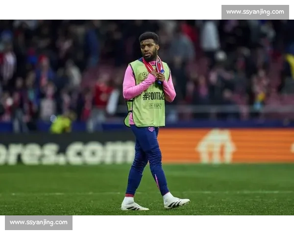 斯基拉：西蒙尼转会比萨遇阻，310 万欧高薪成拦路虎