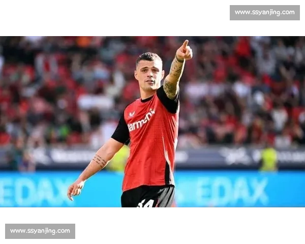 米兰 1000 万欧报价扎卡，中场重建进入关键谈判阶段