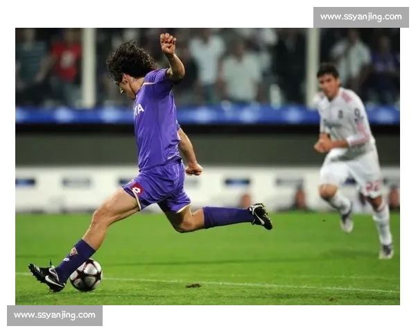 阿森纳 1500 万签诺尔高！托马斯自由身离队开启新篇章