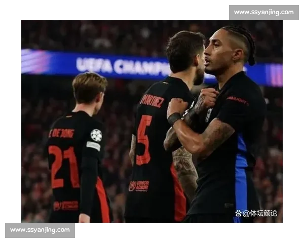 拉菲尼亚妻子曝迪士尼区别对待儿童 官方致歉并安排专属补救