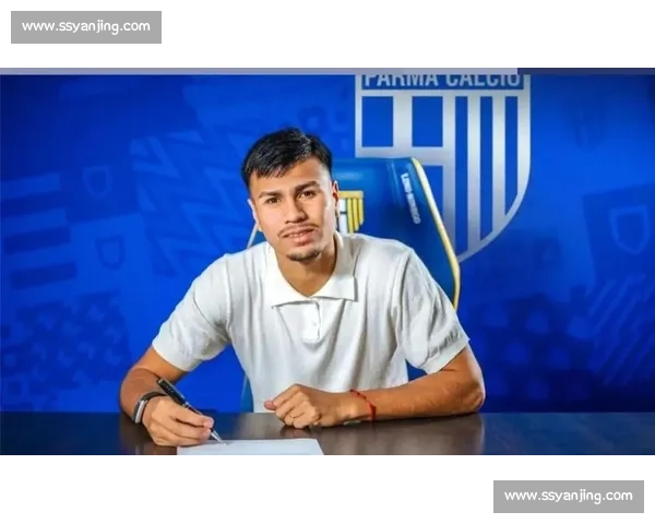 苏契奇亲述加盟国米：克罗地亚队友力荐，蓝黑军团的团队魔力征服我