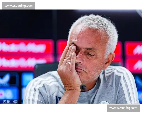 波尔图传奇若热・科斯塔突然离世，穆里尼奥、C 罗深情悼念