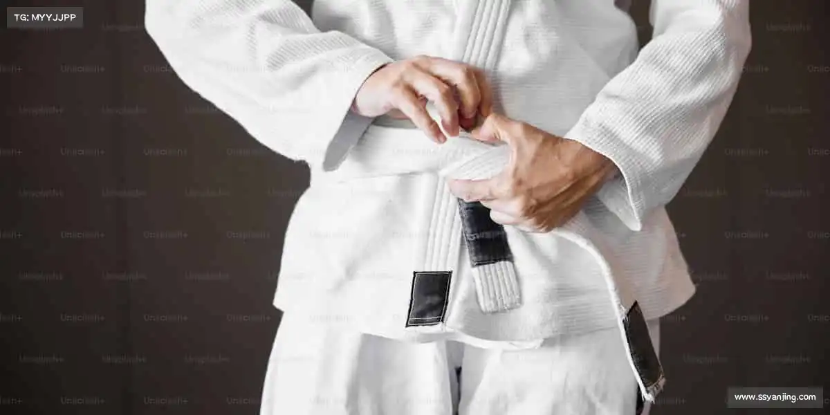 我们的核心竞争力