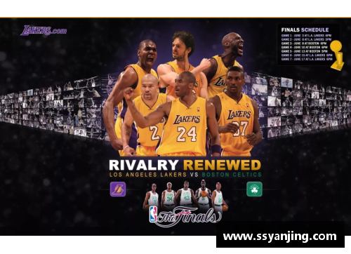 nba动态壁纸电脑桌面怎么弄？(最强nba中海报怎么换？)