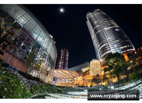 如何最大限度享受香港的旅游？(香港上水有什么逛的地方？)