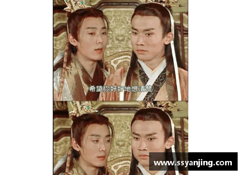 小眼睛的老男演员？(为什么明星演员的眼睛都特别亮，有神？)